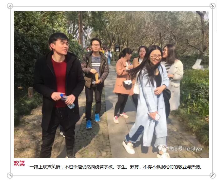QQ截图20170310160049.jpg