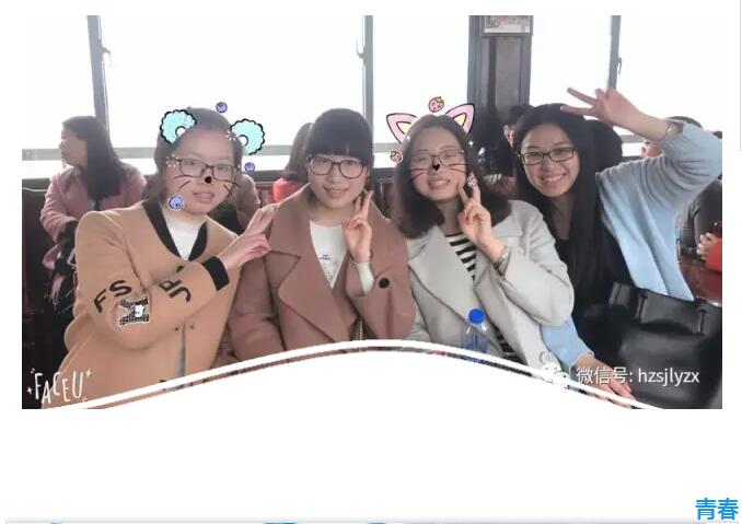 QQ截图20170310160114.jpg