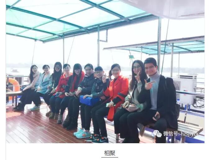 QQ截图20170310160135.jpg