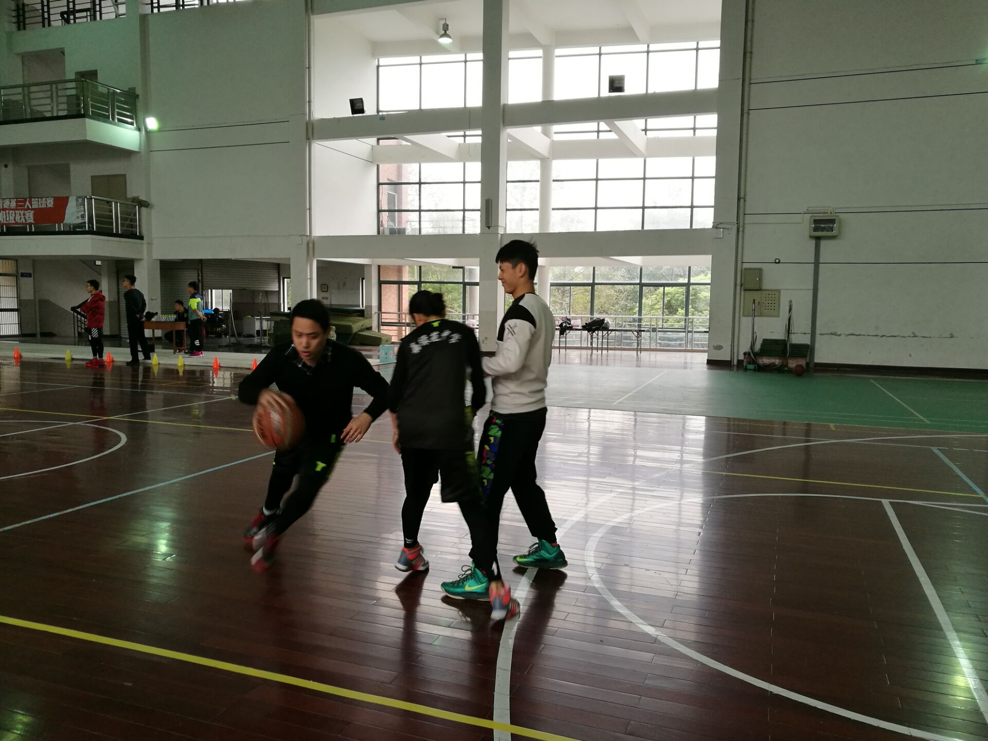 ACB51D62D118261540C620D36DD0EB33.jpg