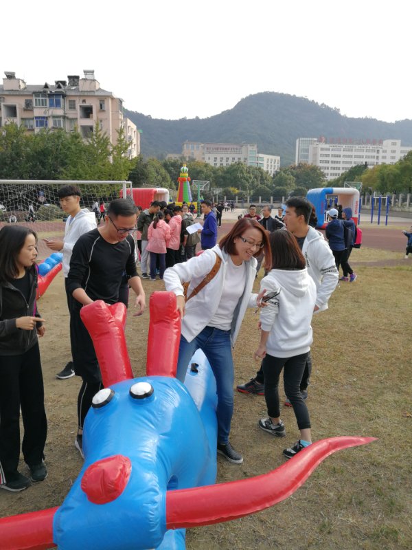 微信图片_20171114081827.jpg