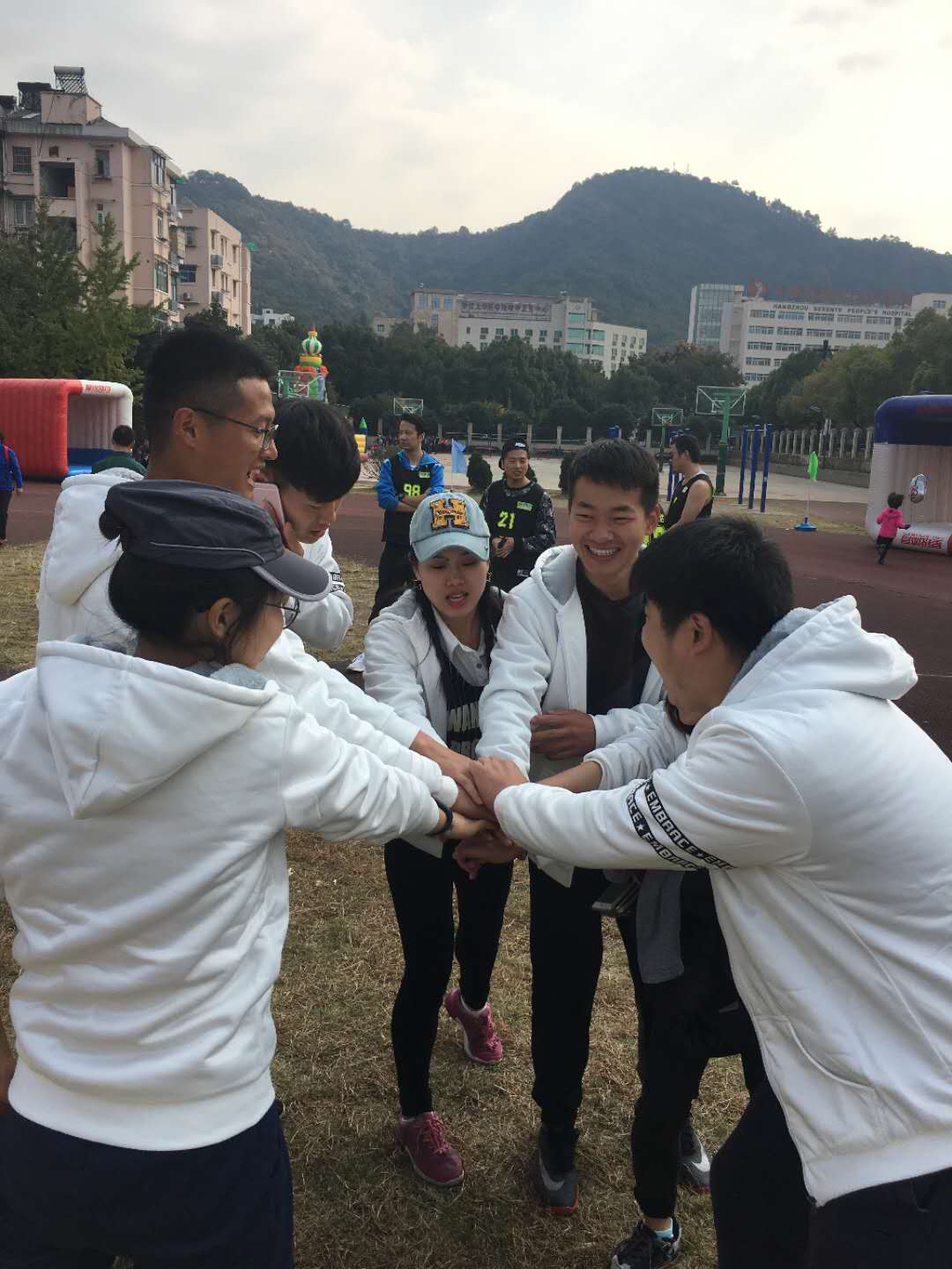 微信图片_20171114082034.jpg