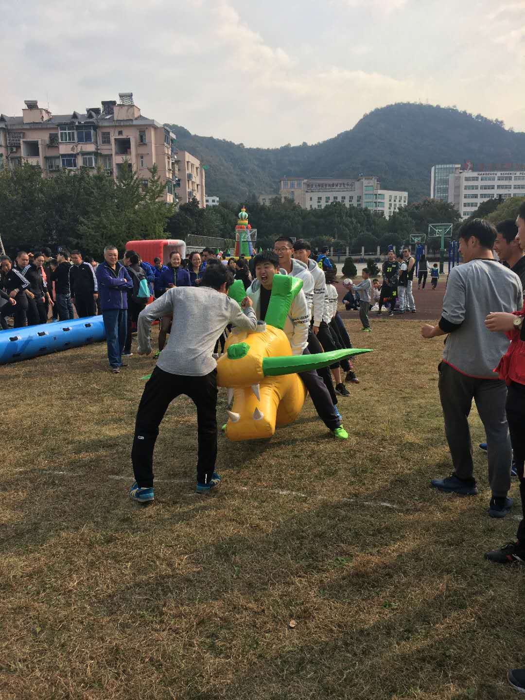 微信图片_20171114082029.jpg