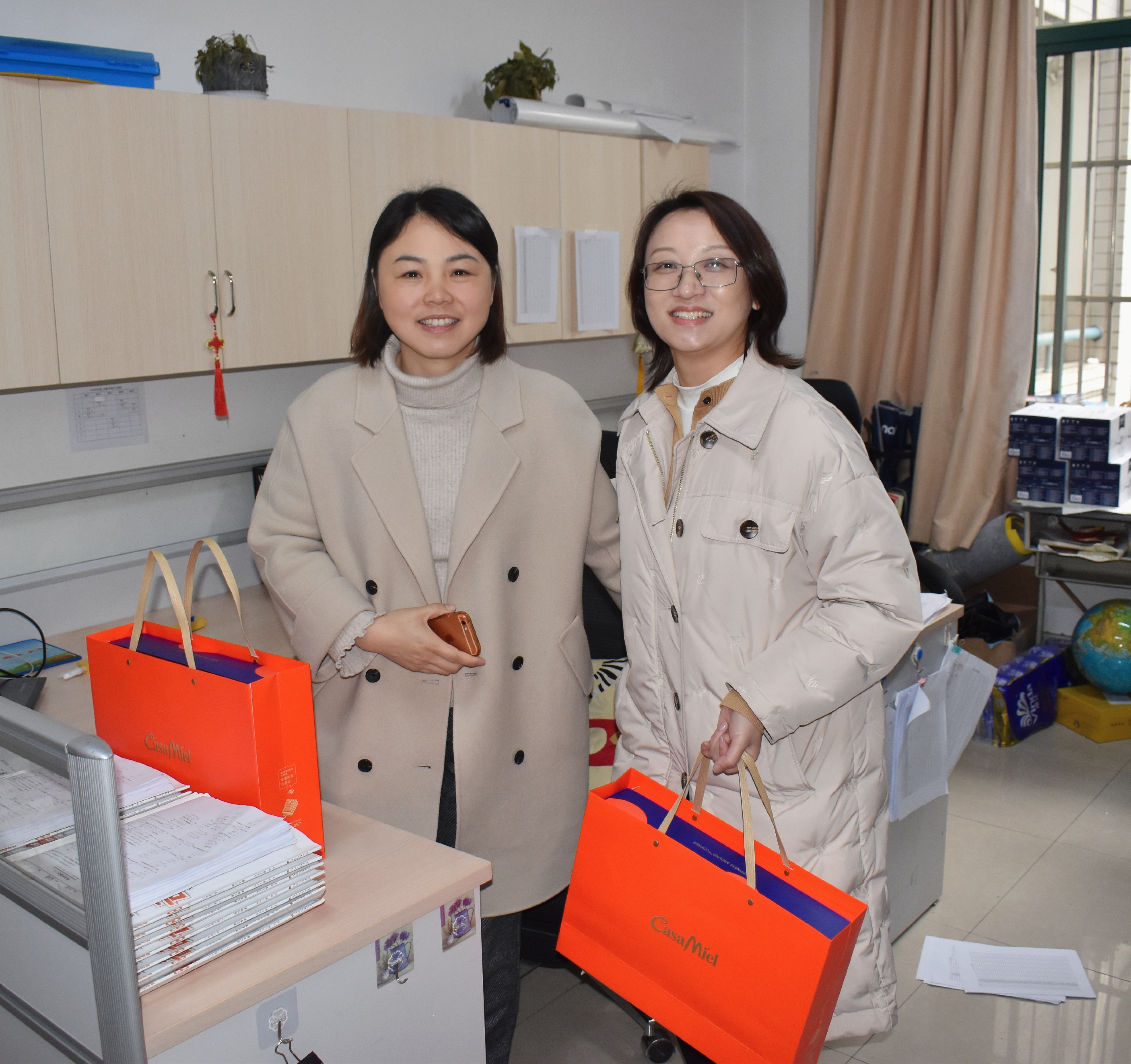 c41b3b09c76143579edfc3acb50a9a57_mr1615184349363.jpg