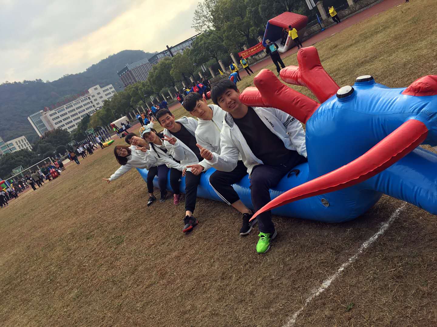 微信图片_20171114082040.jpg