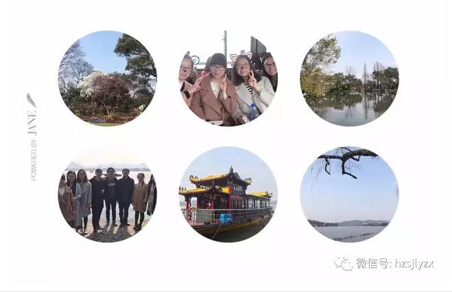 QQ截图20170310160157.jpg