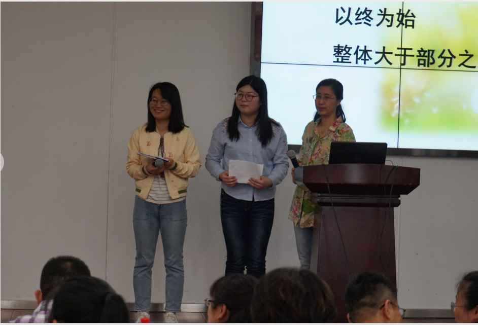 QQ截图20190516112040.png