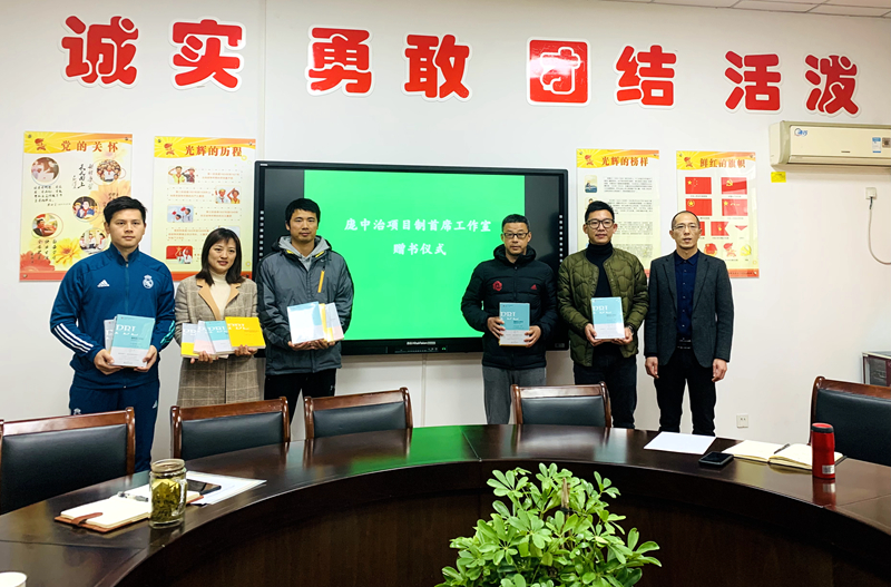 微信图片_20211119100202.jpg