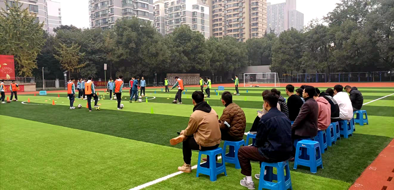 微信图片_20211119111153.jpg