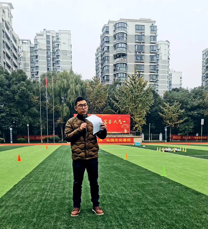 微信图片_20211119100211_副本.jpg