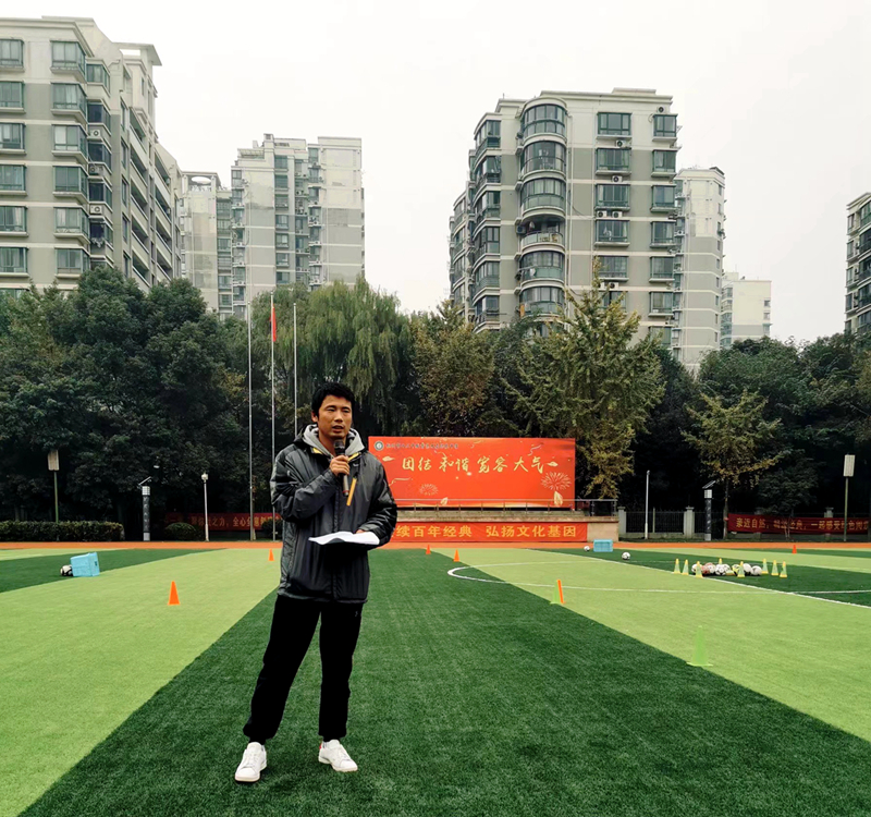 微信图片_20211119100207_副本.jpg