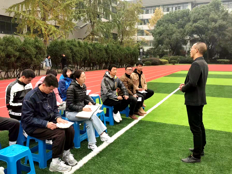 微信图片_20211119100220_副本.jpg