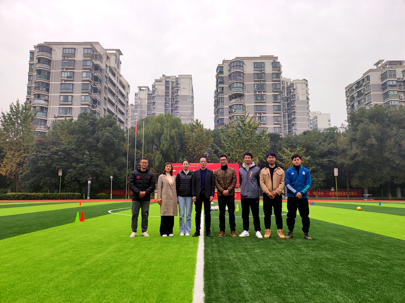 微信图片_20211119131941.jpg