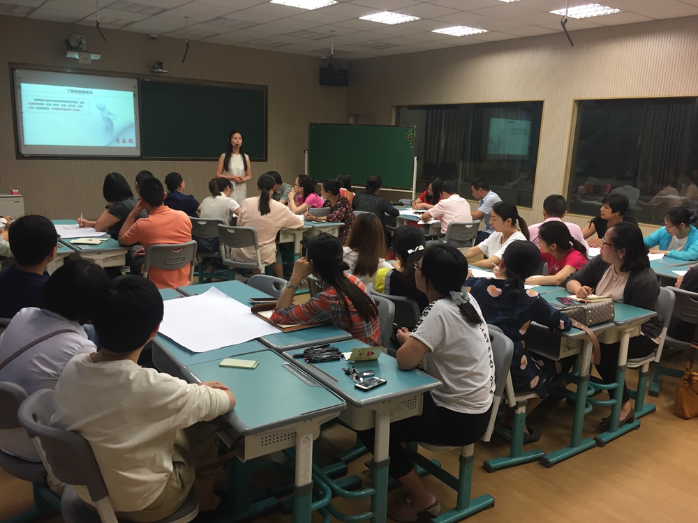 微信图片_20180614162205.jpg