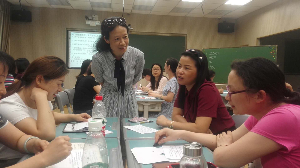 微信图片_20180614162811.jpg