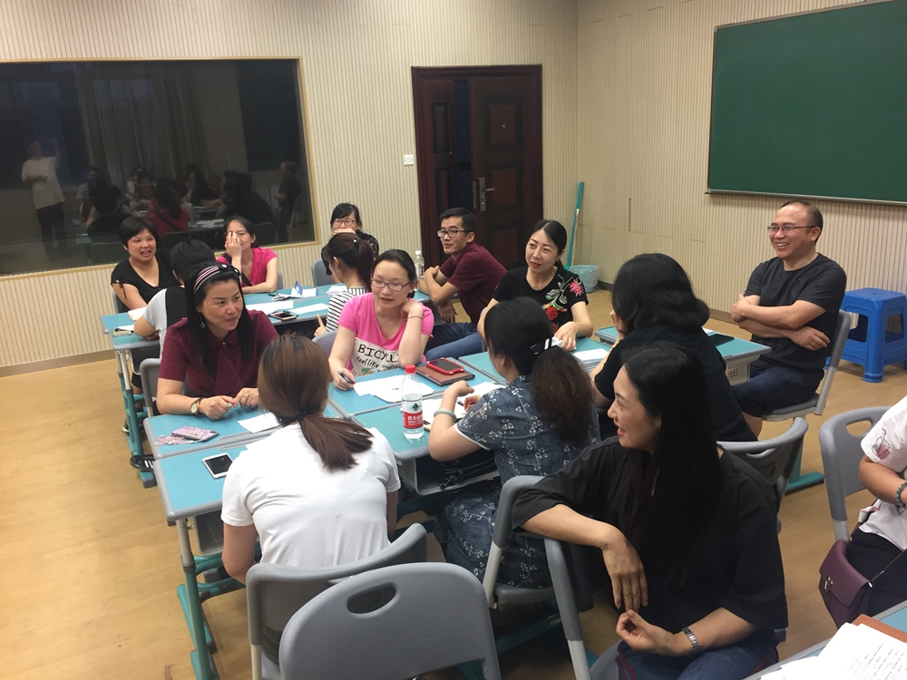微信图片_201806141628112.jpg
