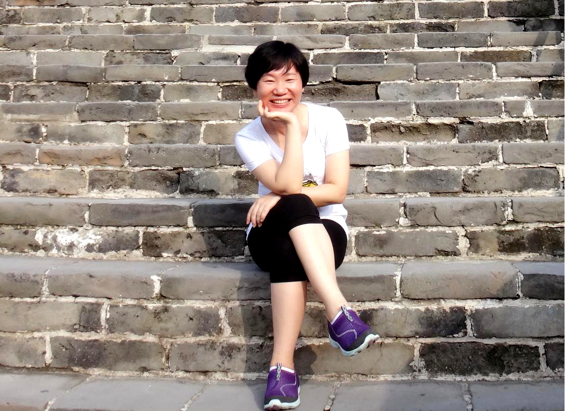图片3.jpg