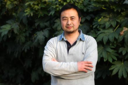图片5.jpg
