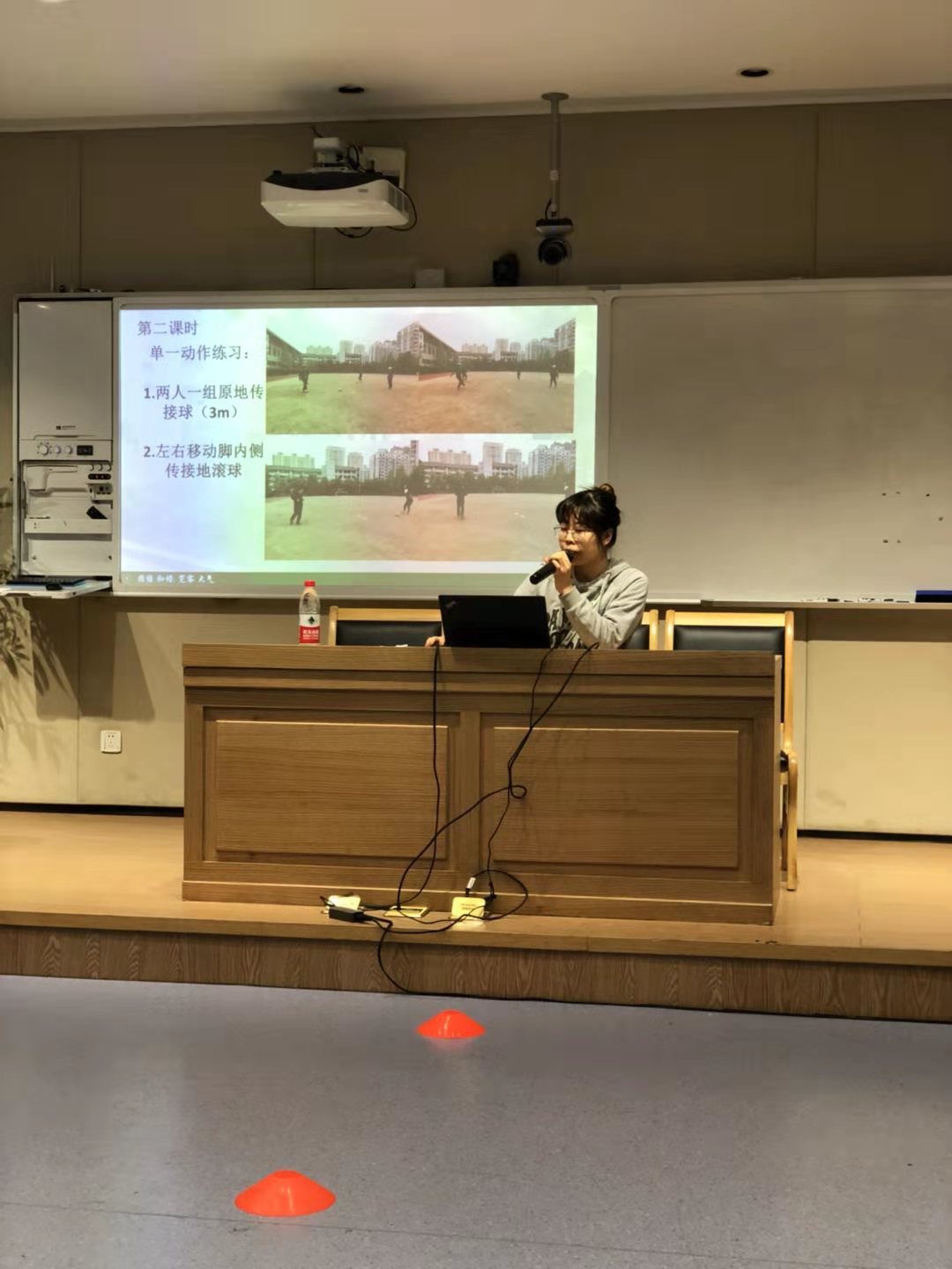 微信图片_20191113110023.jpg