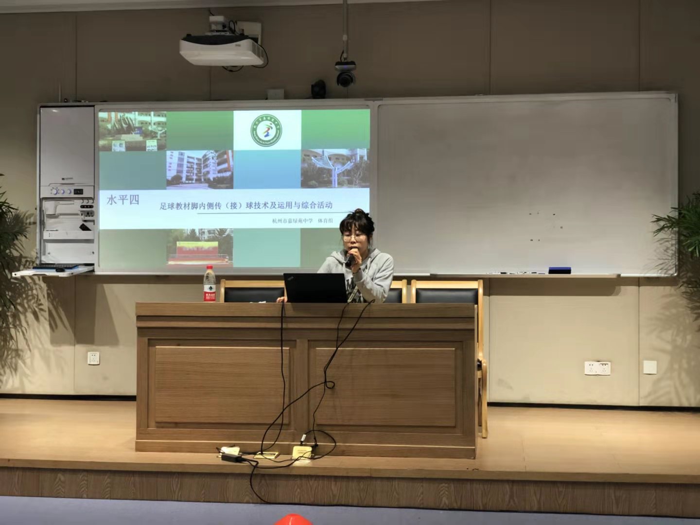 微信图片_20191113110026.jpg