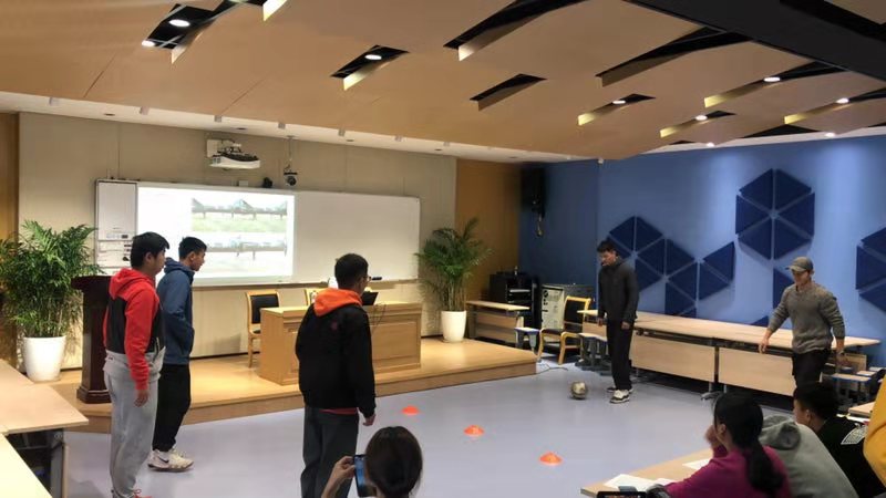 微信图片_20191113105959.jpg