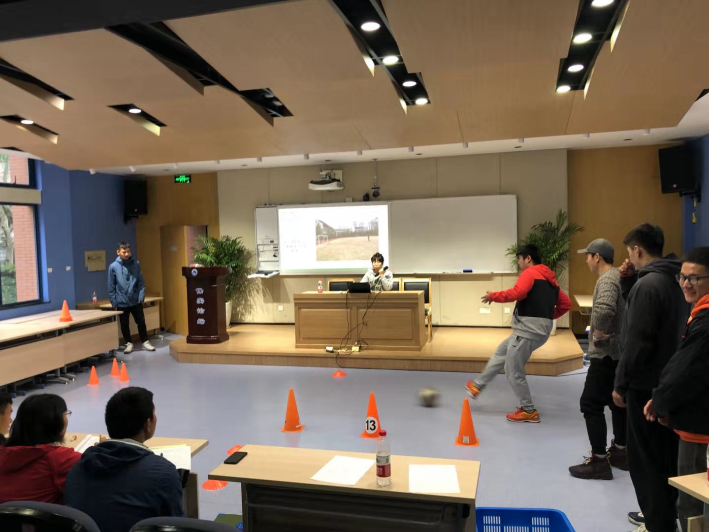 微信图片_20191113110018.jpg