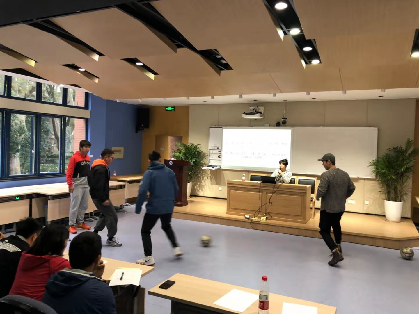 微信图片_20191113110014.jpg