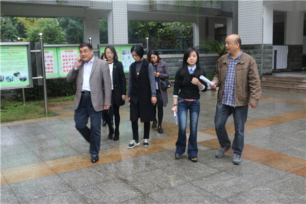 IMG_1292_副本.jpg