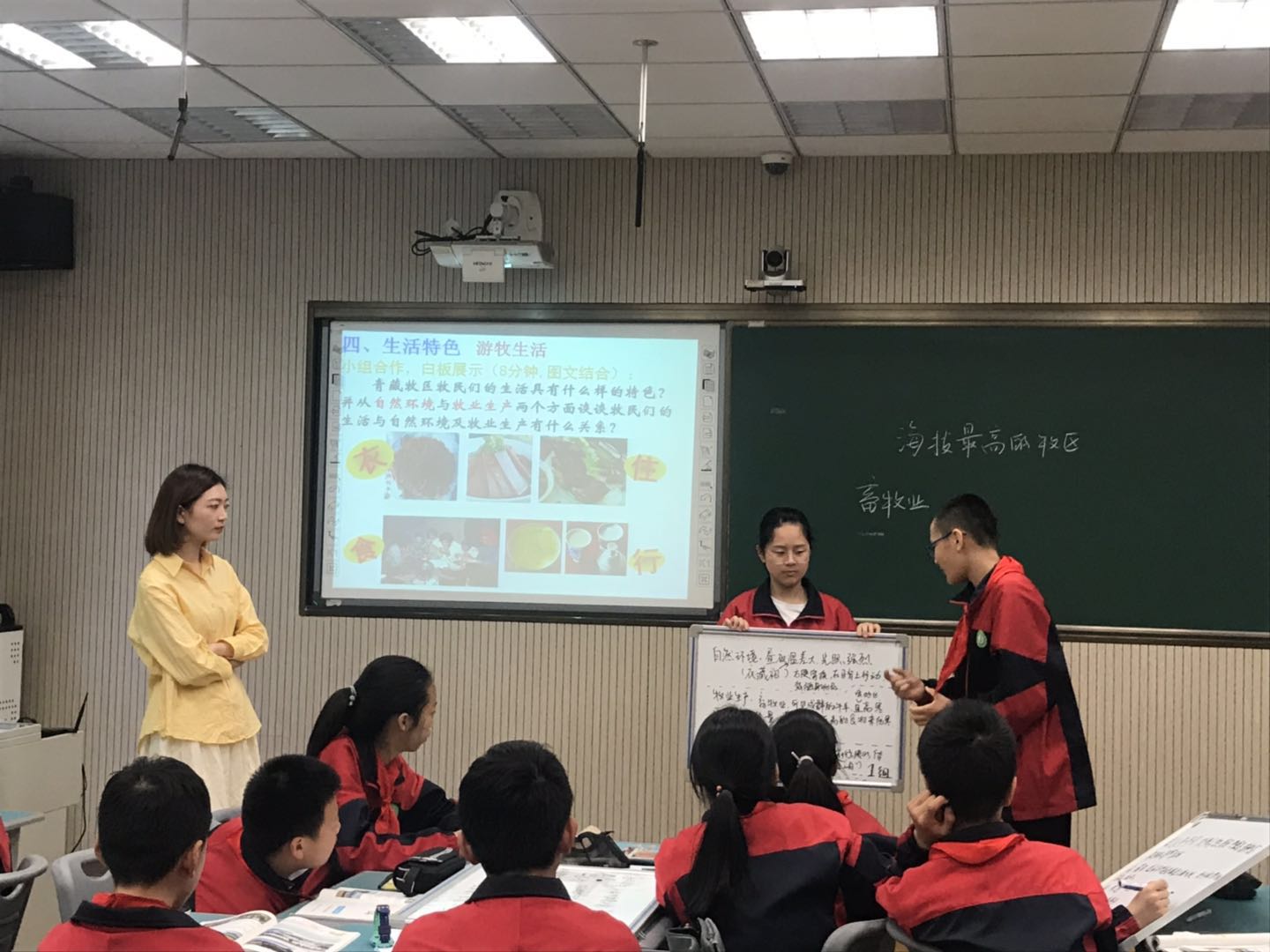 微信图片_20190513090736.jpg