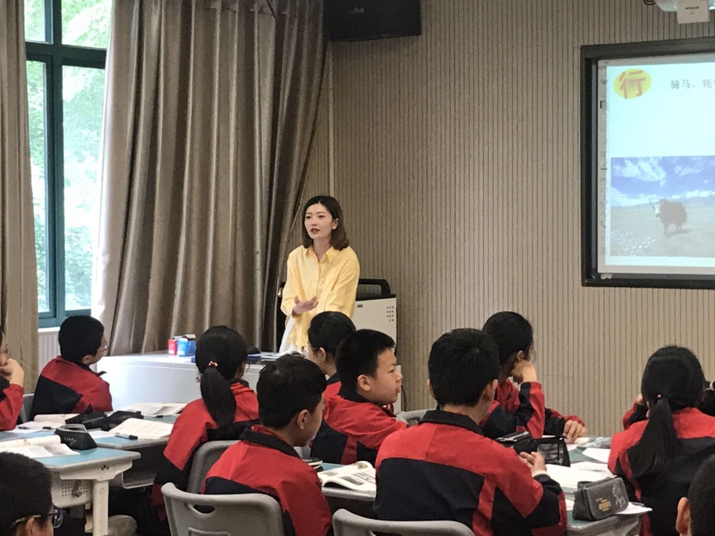 微信图片_20190513090801.jpg