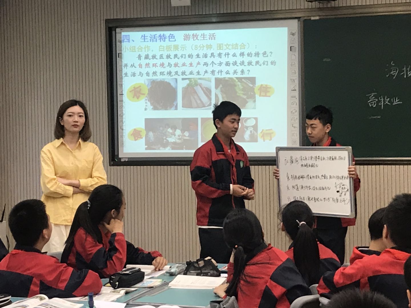 微信图片_20190513090754.jpg
