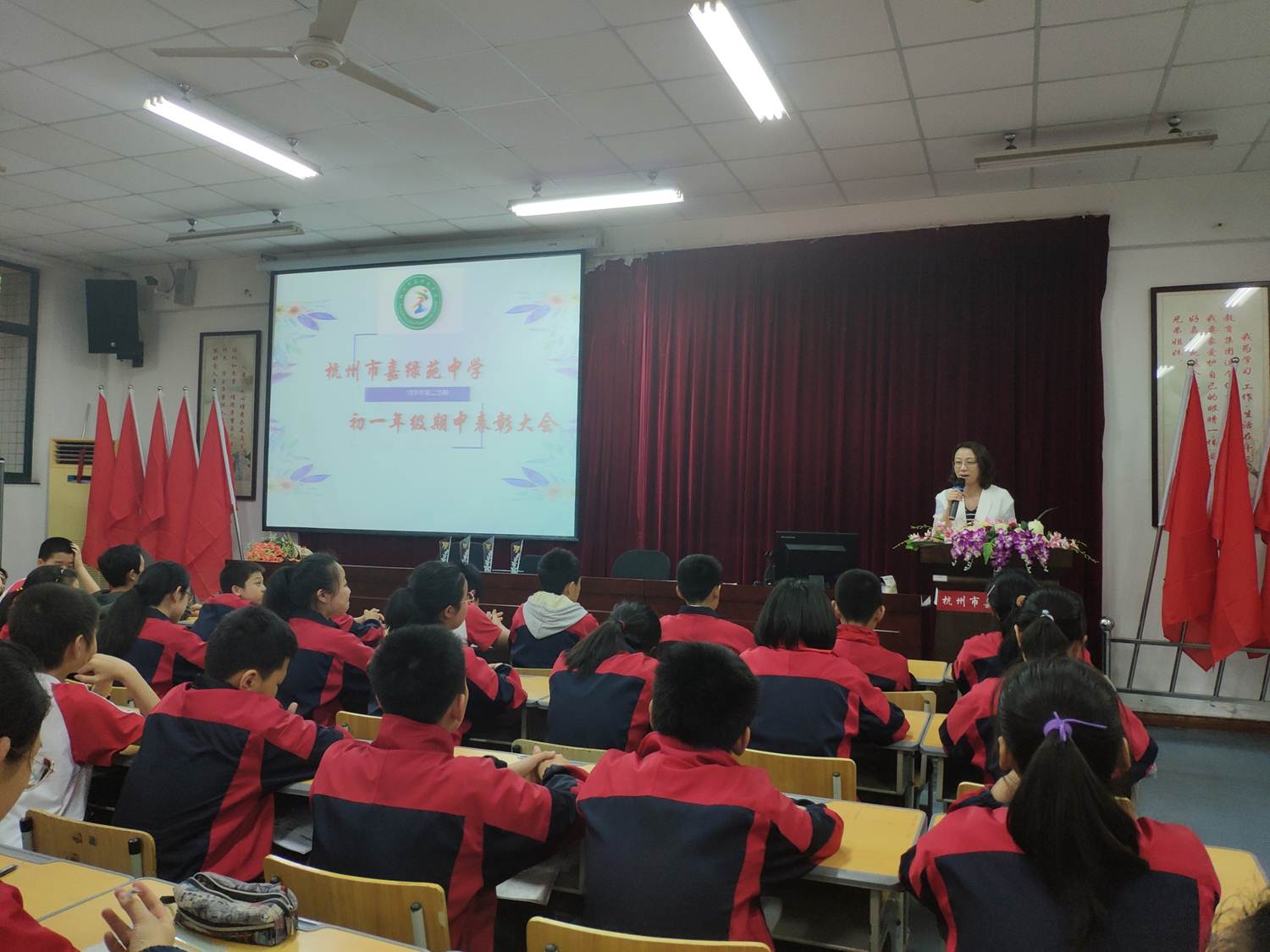 图片06.jpg