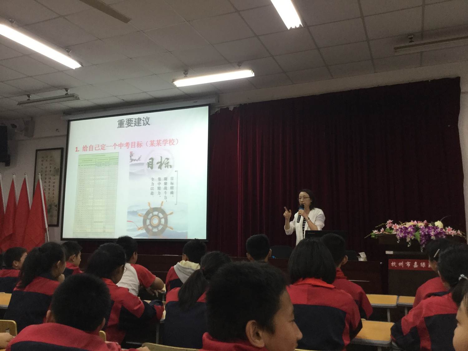 图片08.jpg