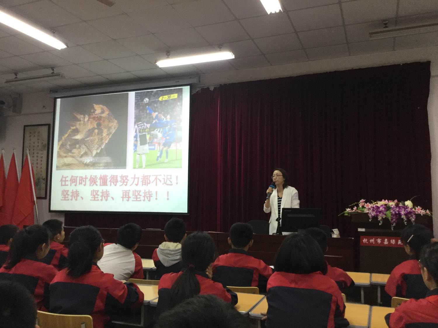 图片11.jpg