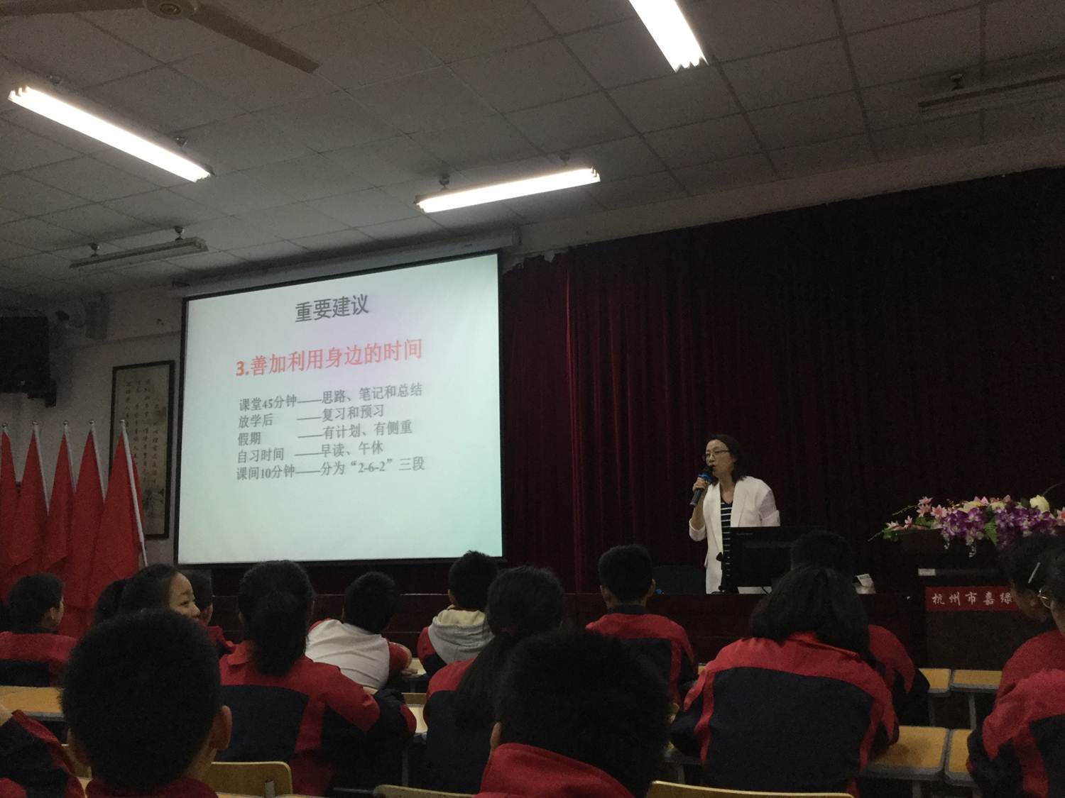 图片10.jpg