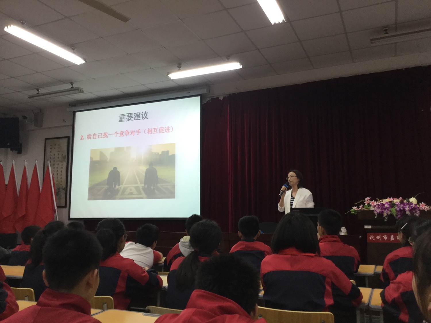 图片09.jpg