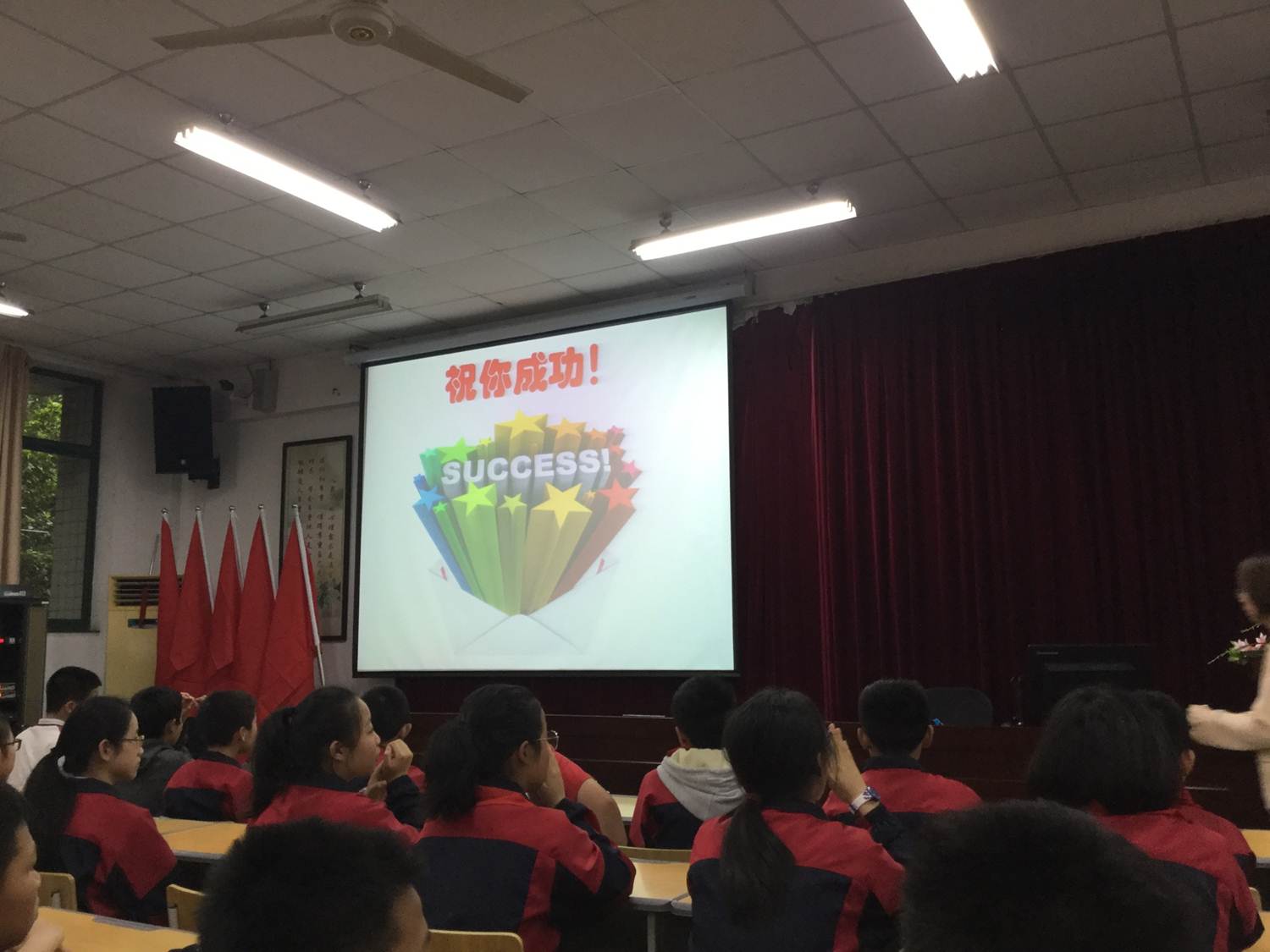 图片12.jpg