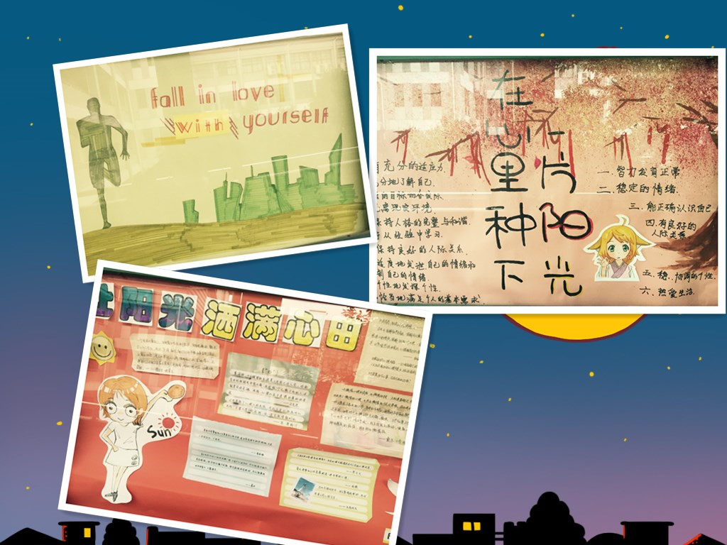 initpintu_副本3.jpg initpintu_副本3.jpg