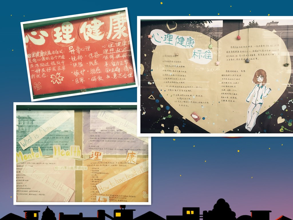 initpintu_副本2.jpg initpintu_副本2.jpg