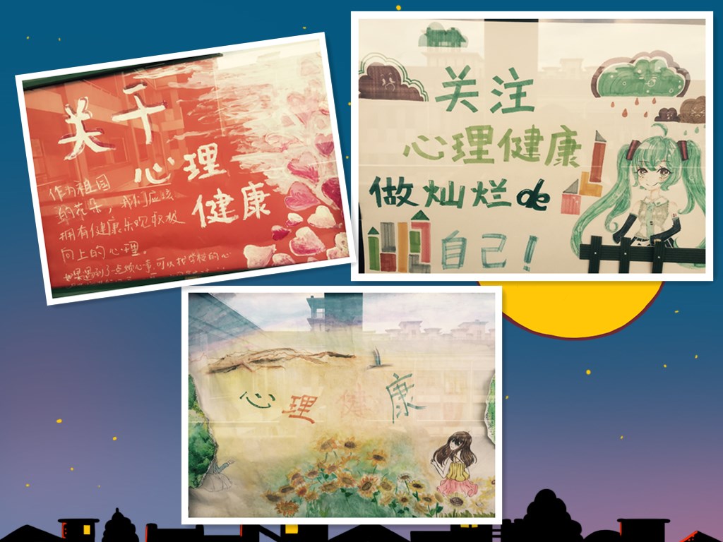 未命名.jpg 未命名.jpg
