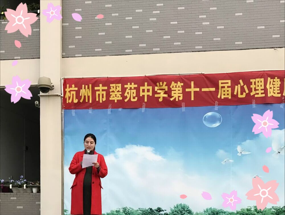 QQ图片20171201170312.jpg QQ图片20171201170312.jpg