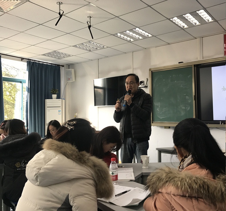 D:\教学\工作\心理\2017学年第一学期\心理活动月\报道\“如何上好心辅课”讲座\3.jpg D:\教学\工作\心理\2017学年第一学期\心理活动月\报道\“如何上好心辅课”讲座\3.jpg