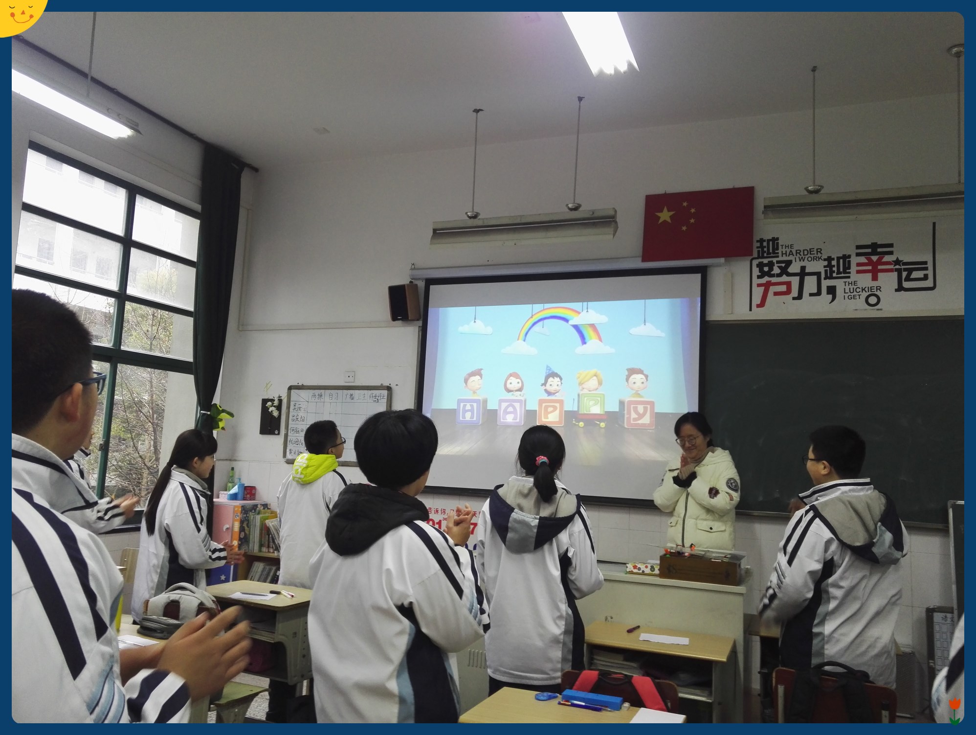 3B4AC2FA5DFFBC904E2C1E715BA38BEF_副本.jpg 3B4AC2FA5DFFBC904E2C1E715BA38BEF_副本.jpg