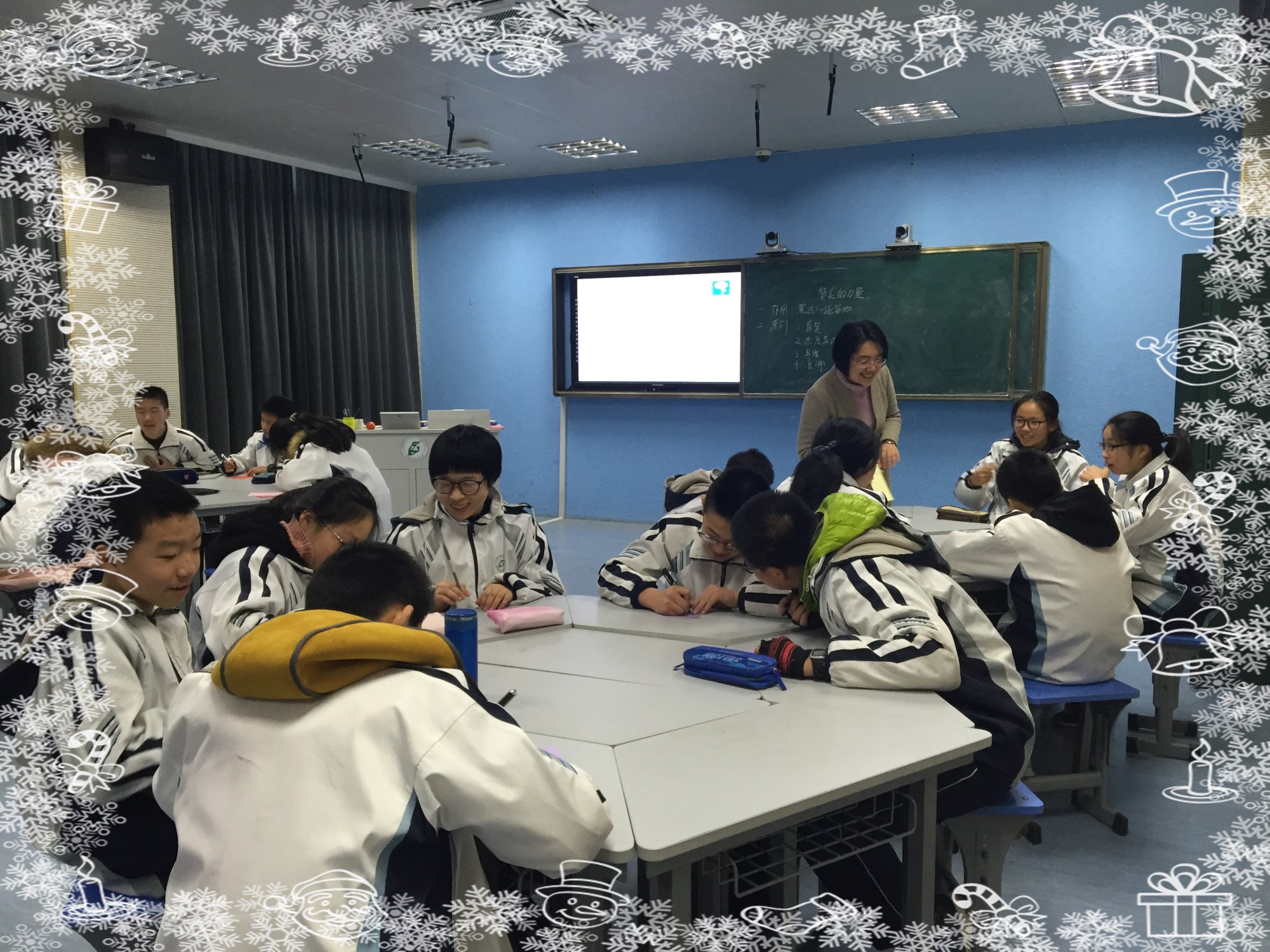 IMG_3303_副本.jpg IMG_3303_副本.jpg
