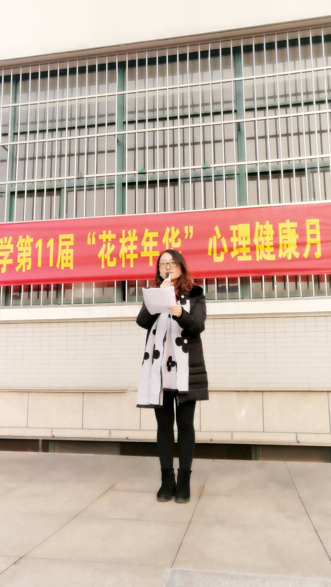 3C3D2569AC5D3CF778515CBB647548E1_副本.jpg 3C3D2569AC5D3CF778515CBB647548E1_副本.jpg