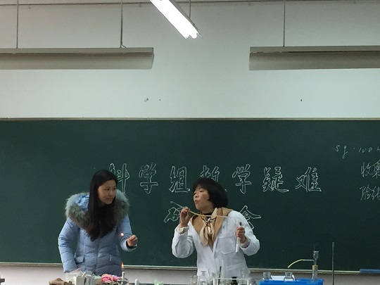 IMG_8605.JPG IMG_8605.JPG
