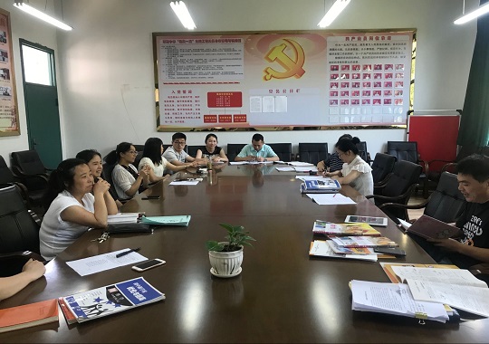 QQ图片20180615090259.jpg