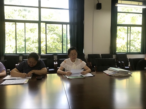 QQ图片20180615090331.jpg