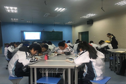 222.jpg 222.jpg