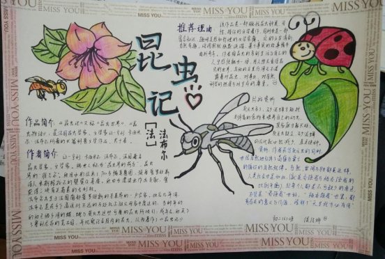 QQ图片20171106152332